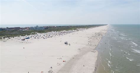 juist webcam strand|Webcam Juist, Germany: Beach Panorama